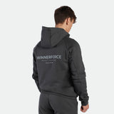 MEN-ESSENTIAL-EST-HOODIE (IRON GATE GREY)