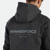MEN-ESSENTIAL-EST-HOODIE (IRON GATE GREY)