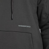 MEN-ESSENTIAL-EST-HOODIE (IRON GATE GREY)