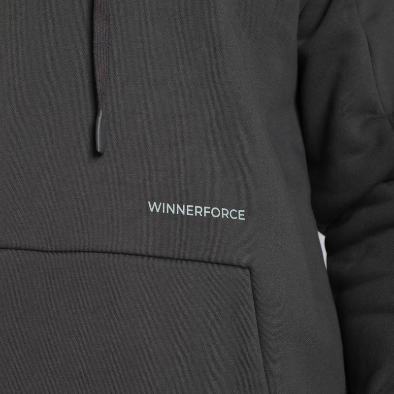 MEN-ESSENTIAL-EST-HOODIE (IRON GATE GREY)