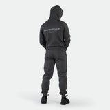 MEN-ESSENTIAL-EST-HOODIE (IRON GATE GREY)