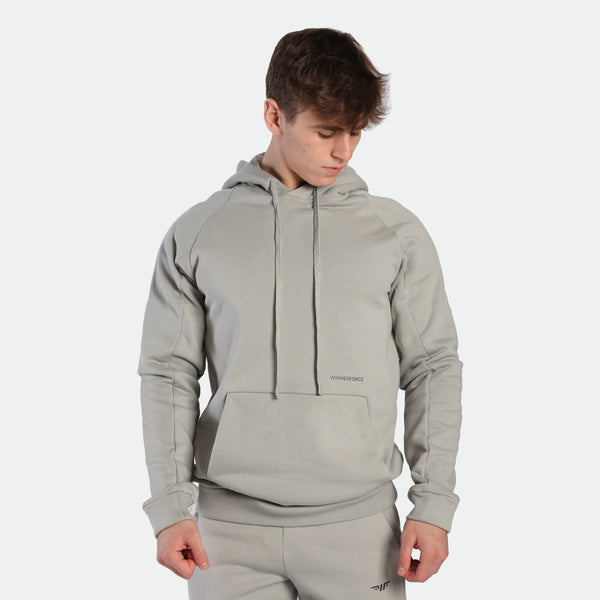MEN-ESSENTIAL-EST-HOODIE (WARM GREY)