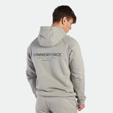 MEN-ESSENTIAL-EST-HOODIE (WARM GREY)