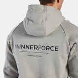 MEN-ESSENTIAL-EST-HOODIE (WARM GREY)