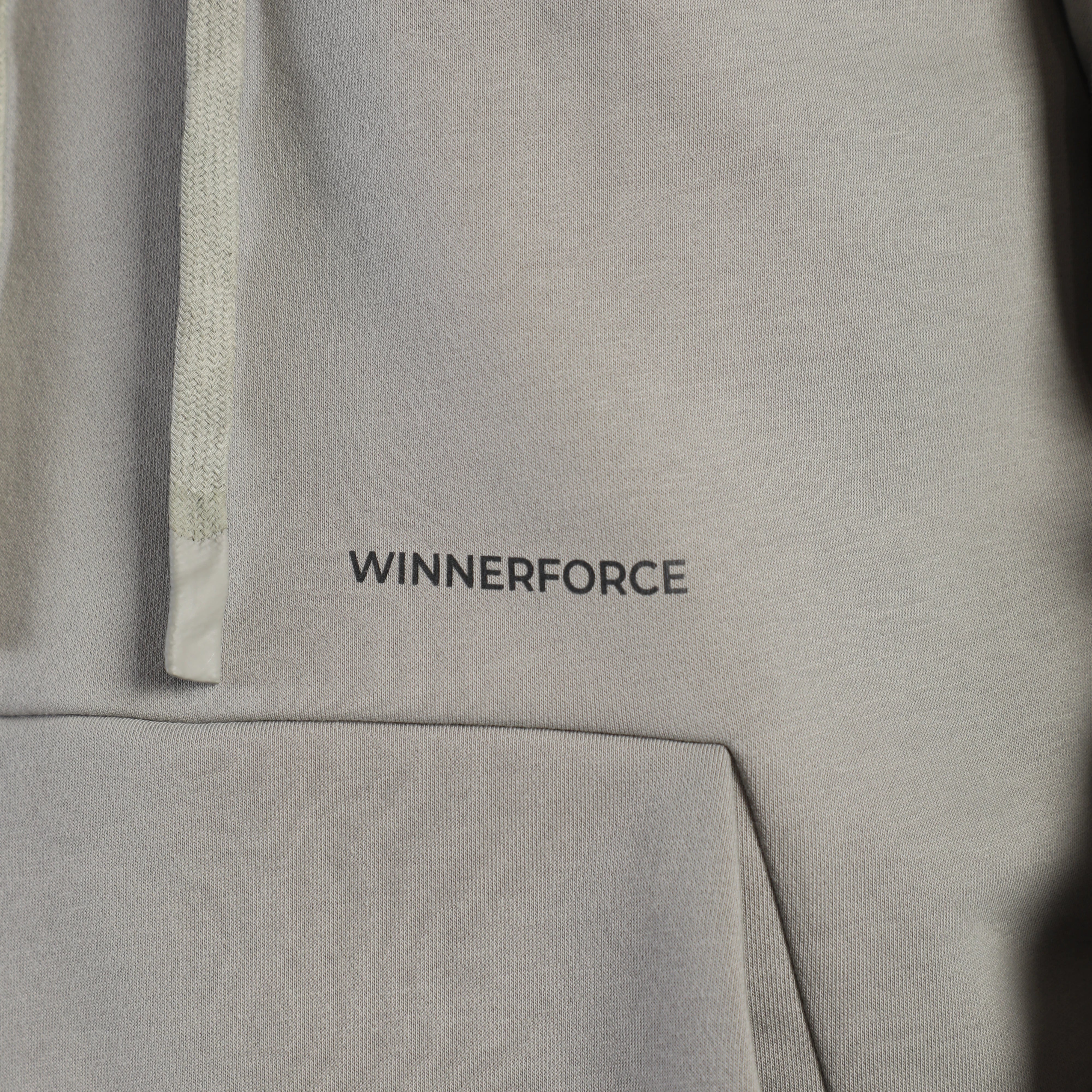 MEN-ESSENTIAL-EST-HOODIE (WARM GREY)