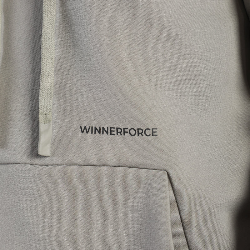 MEN-ESSENTIAL-EST-HOODIE (WARM GREY)