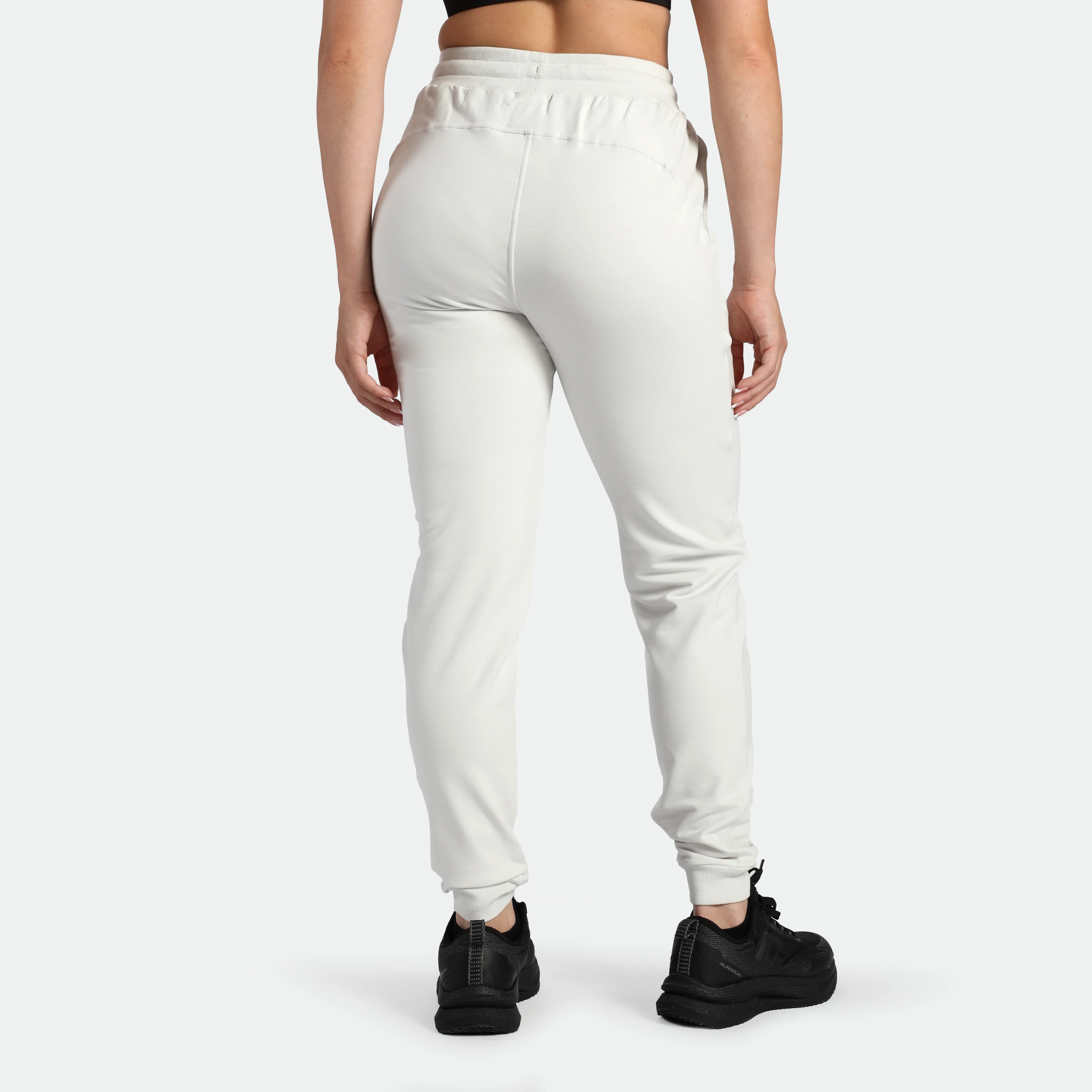 WOMEN-SUMMER-ESCAPE-JOGGER (CLOUD GREY)