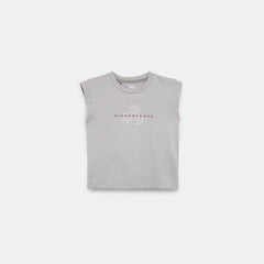 LIGHT-GREY