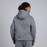 MEN-EDGE-OUT-DOWNTIME-HOODIE (BLUE GREY)