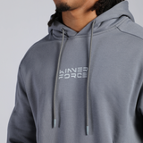 MEN-EDGE-OUT-DOWNTIME-HOODIE (BLUE GREY)