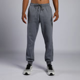 MEN-EDGE-OUT-DOWNTIME-JOGGER (BLUE GREY)