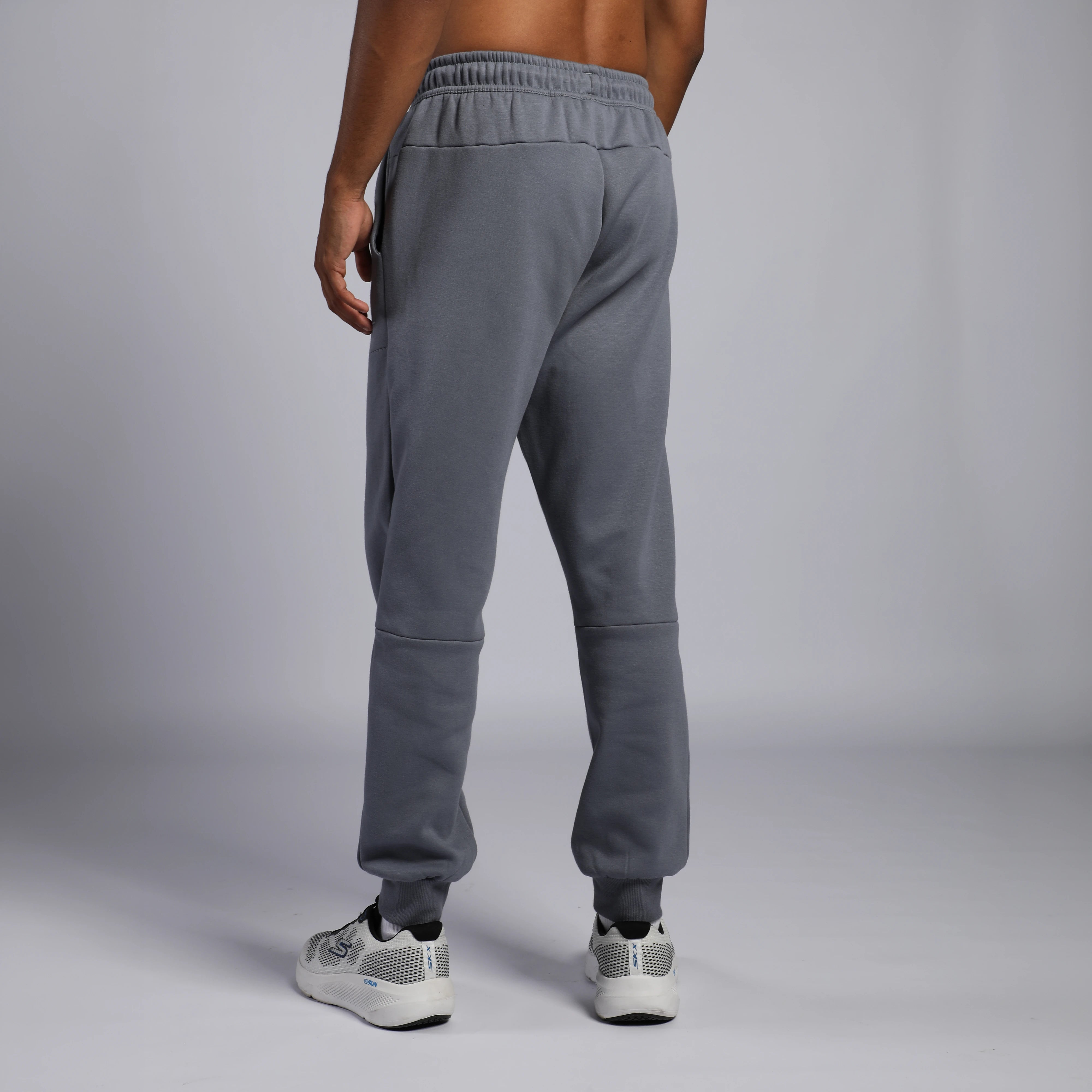 MEN-EDGE-OUT-DOWNTIME-JOGGER (BLUE GREY)