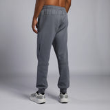 MEN-EDGE-OUT-DOWNTIME-JOGGER (BLUE GREY)