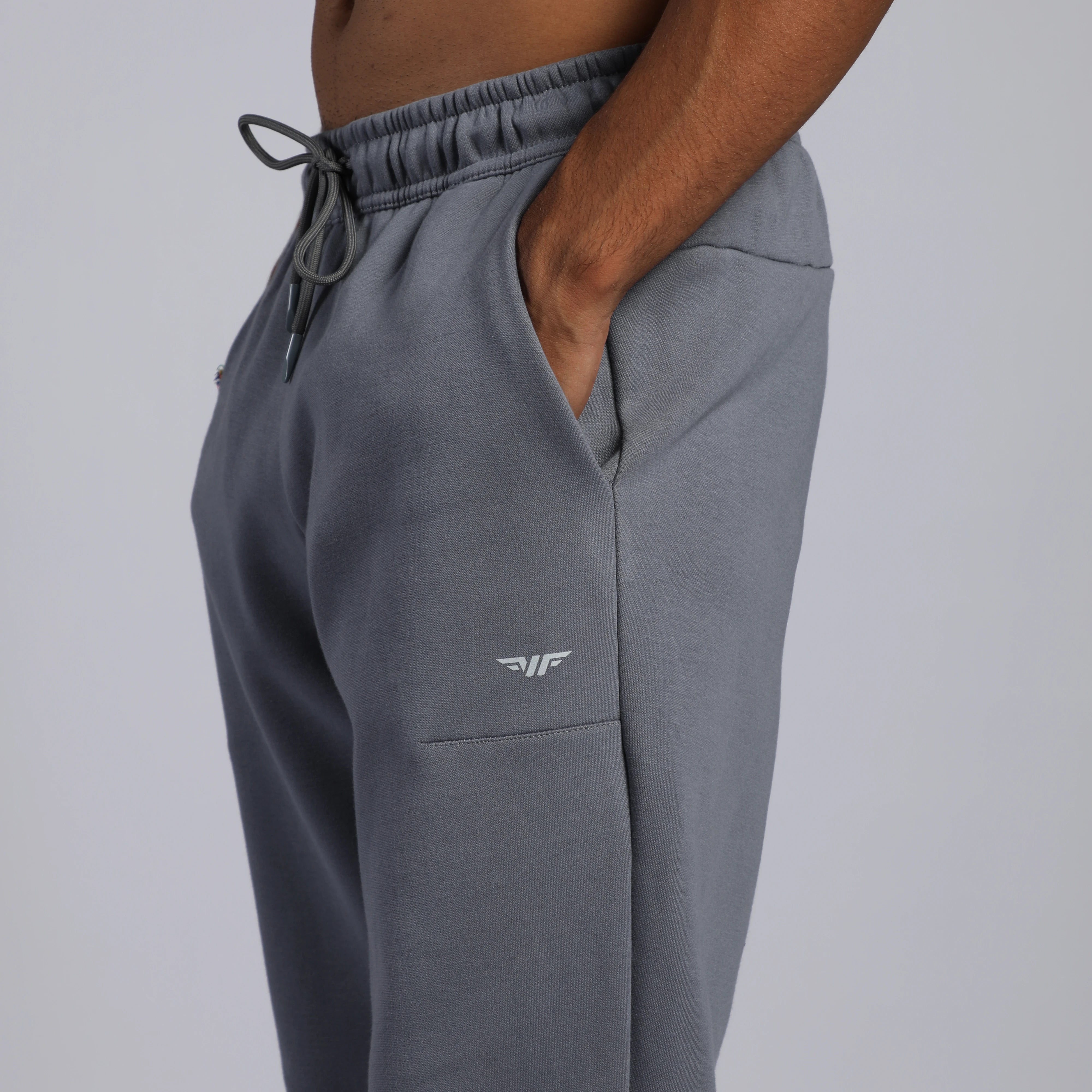 MEN-EDGE-OUT-DOWNTIME-JOGGER (BLUE GREY)