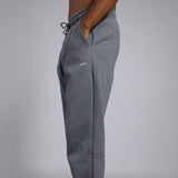 MEN-EDGE-OUT-DOWNTIME-JOGGER (BLUE GREY)