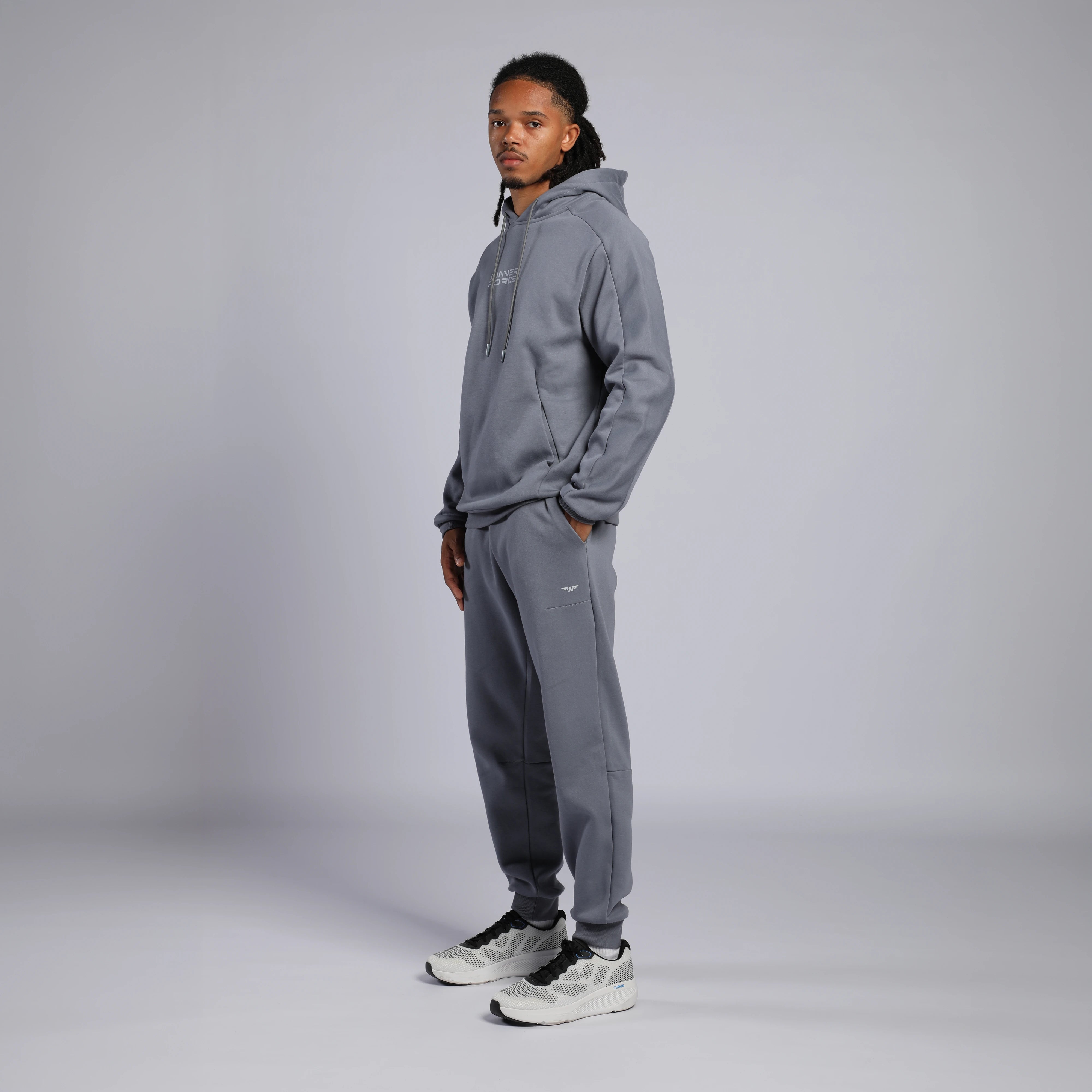 MEN-EDGE-OUT-DOWNTIME-JOGGER (BLUE GREY)