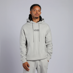 LIGHT GREY