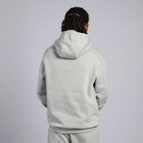 MEN-EDGE-OUT-DOWNTIME-HOODIE (LIGHT GREY)