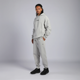 MEN-EDGE-OUT-DOWNTIME-HOODIE (LIGHT GREY)