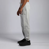 MEN-EDGE-OUT-DOWNTIME-JOGGER (LIGHT GREY)