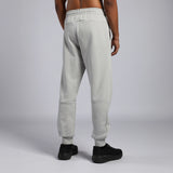 MEN-EDGE-OUT-DOWNTIME-JOGGER (LIGHT GREY)