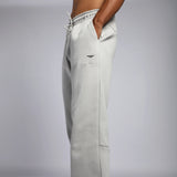MEN-EDGE-OUT-DOWNTIME-JOGGER (LIGHT GREY)