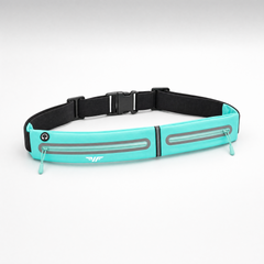 TURQUOISE-BLUE