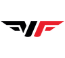 Winnerforce Official Store logo