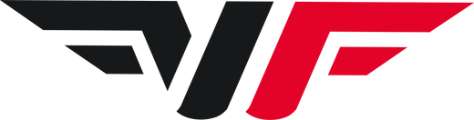 Winnerforce