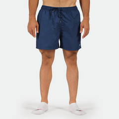 NAVY-BLUE