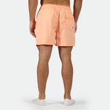 MEN-GO-BEYOND-SWIMMING-SHORT (SALMON-PINK)