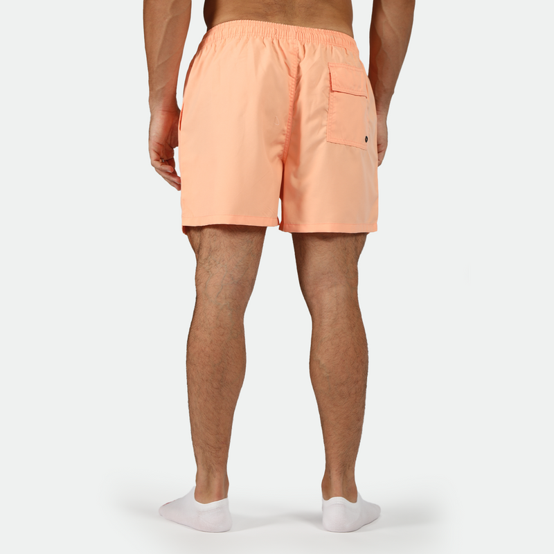 MEN-GO-BEYOND-SWIMMING-SHORT (SALMON-PINK)