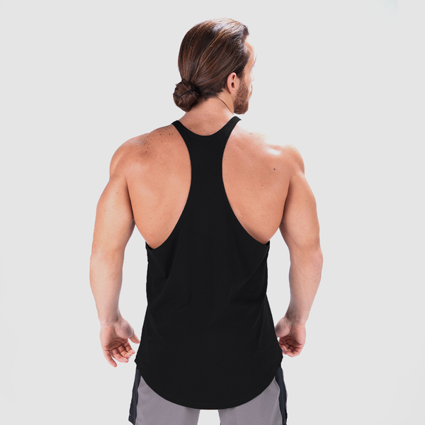 All Men Stringers – Winnerforce