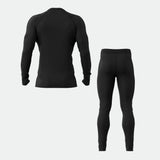 MEN-ESSENTIAL-THERMAL-SET (BLACK)
