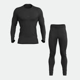 MEN-ESSENTIAL-THERMAL-SET (BLACK)