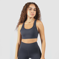 WOMEN-CELESTE-BRA (GRAPHITE-GREY)