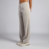 WOMEN-GO BEYOND-LAYOVER-PANTS (BEIGE)