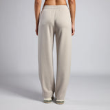 WOMEN-GO BEYOND-LAYOVER-PANTS (BEIGE)