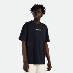NAVY-BLUE