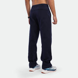 MEN-ESSENTIAL-DAY OFF-PANTS (DARK NAVY)