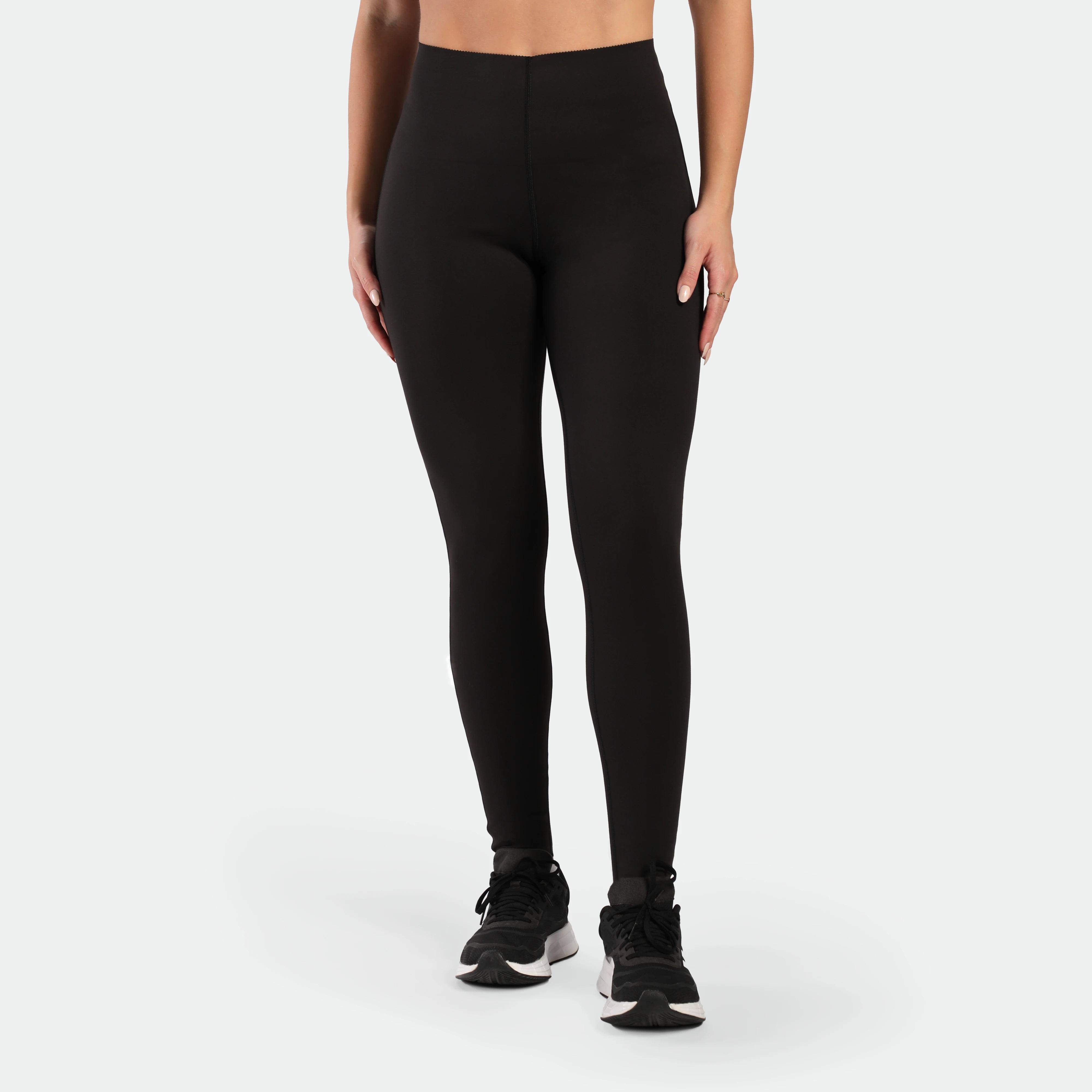 WOMEN-SHAPE-ME-UP-LEGGING
