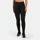 WOMEN-SHAPE-ME-UP-LEGGING