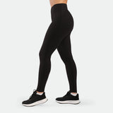 WOMEN-SHAPE-ME-UP-LEGGING