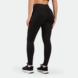 WOMEN-SHAPE-ME-UP-LEGGING