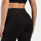 WOMEN-SHAPE-ME-UP-LEGGING