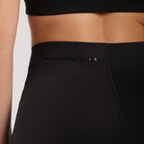 WOMEN-SHAPE-ME-UP-LEGGING