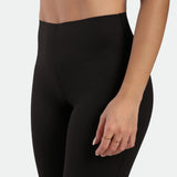 WOMEN-SHAPE-ME-UP-LEGGING