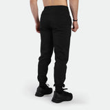 MEN-ESSENTIAL-EST-JOGGER (BLACK)