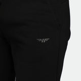 MEN-ESSENTIAL-EST-JOGGER (BLACK)
