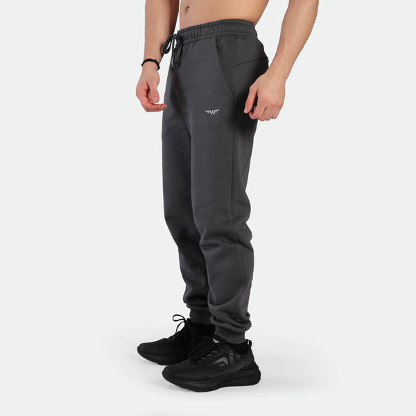 MEN-ESSENTIAL-EST-JOGGER (IRON GATE GREY)
